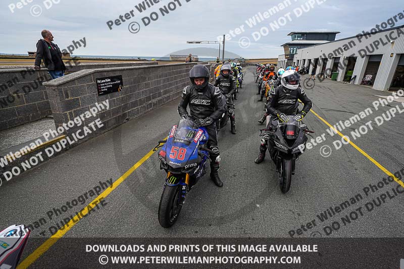 anglesey no limits trackday;anglesey photographs;anglesey trackday photographs;enduro digital images;event digital images;eventdigitalimages;no limits trackdays;peter wileman photography;racing digital images;trac mon;trackday digital images;trackday photos;ty croes